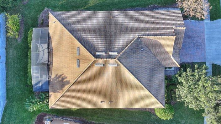 Image No.38-4 Bed Property for sale