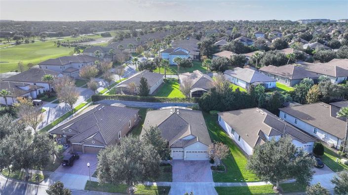 Image No.39-4 Bed Property for sale