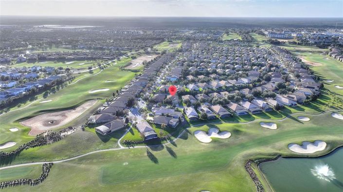 Image No.40-4 Bed Property for sale