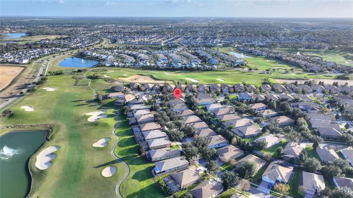 Image No.42-4 Bed Property for sale