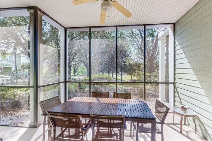 Image No.17-Propriété de 2 chambres à vendre à Davenport