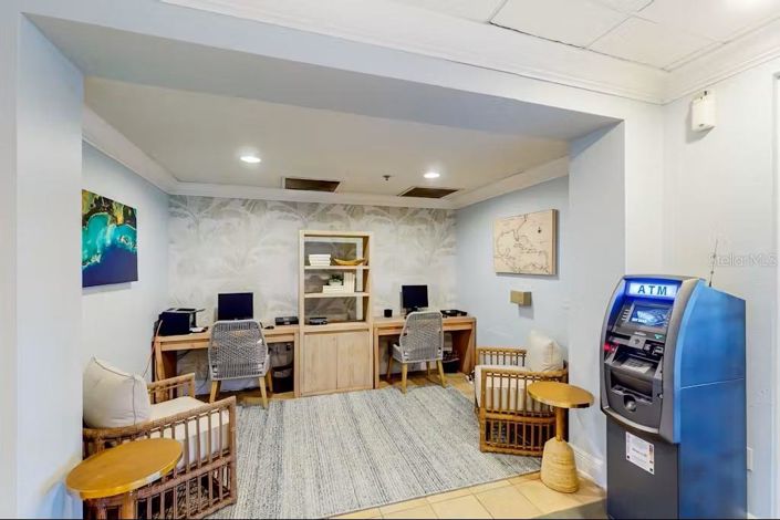 Image No.26-Propriété de 2 chambres à vendre à Davenport