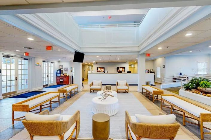 Image No.27-Propriété de 2 chambres à vendre à Davenport