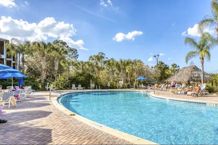 Image No.28-Propriété de 2 chambres à vendre à Davenport