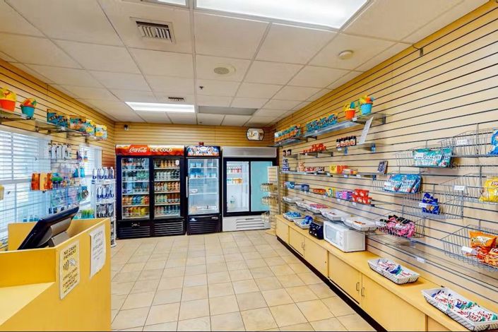 Image No.33-Propriété de 2 chambres à vendre à Davenport