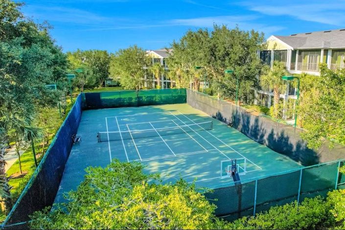 Image No.35-Propriété de 2 chambres à vendre à Davenport