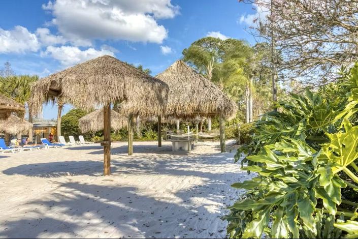 Image No.36-Propriété de 2 chambres à vendre à Davenport