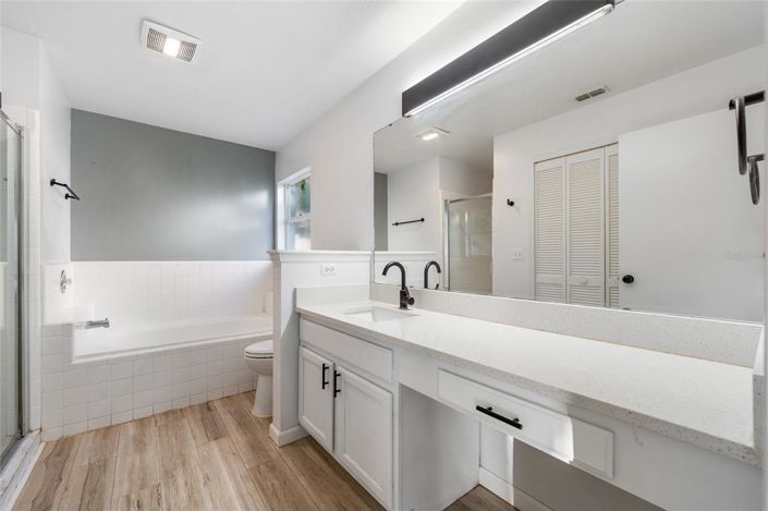 Image No.18-4 Bed Property for sale