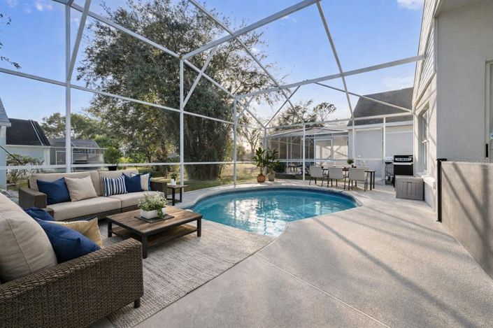 Image No.20-4 Bed Property for sale