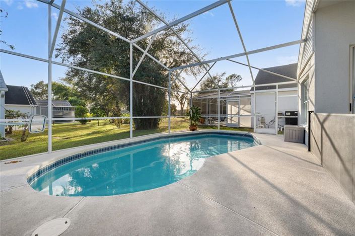 Image No.21-4 Bed Property for sale