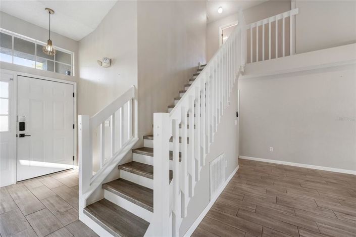 Image No.24-4 Bed Property for sale