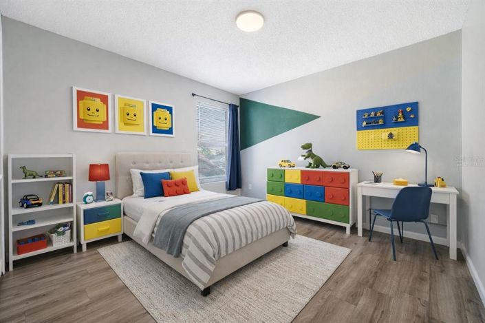 Image No.25-4 Bed Property for sale