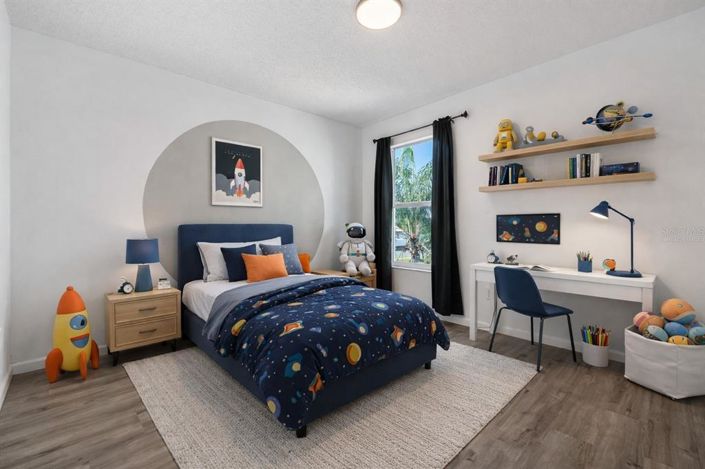 Image No.28-4 Bed Property for sale