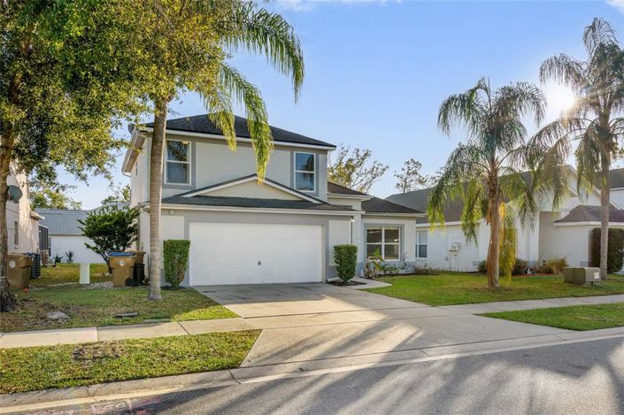 Image No.31-4 Bed Property for sale