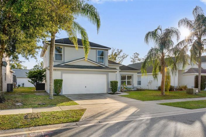 Image No.32-4 Bed Property for sale