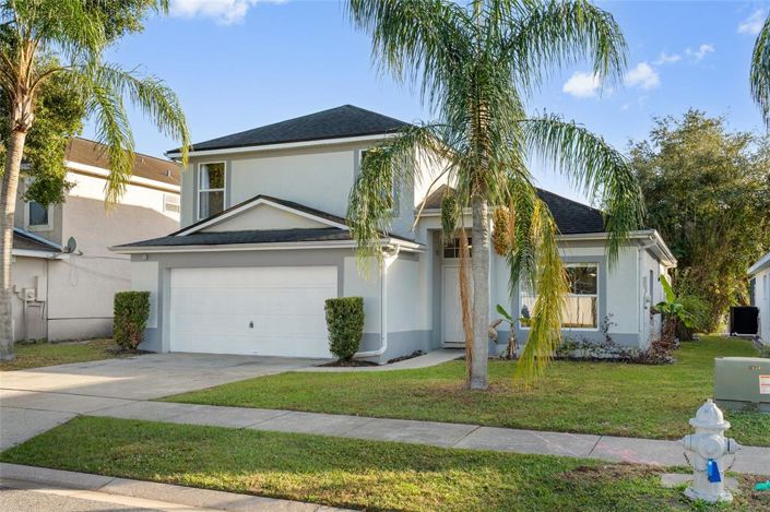 Image No.33-4 Bed Property for sale