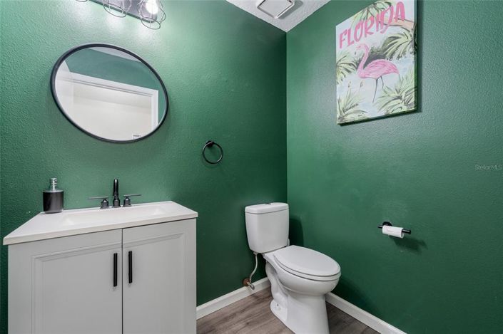 Image No.34-4 Bed Property for sale