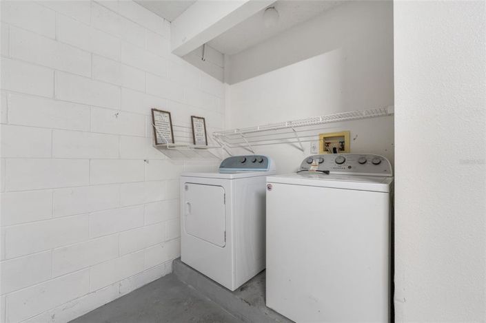 Image No.35-4 Bed Property for sale