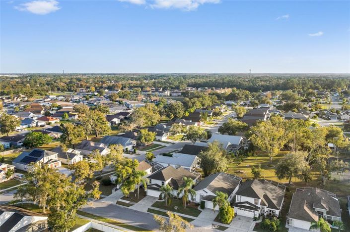 Image No.39-4 Bed Property for sale