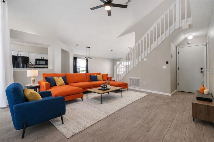 Image No.4-4 Bed Property for sale