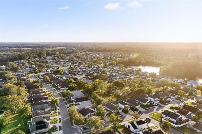 Image No.42-4 Bed Property for sale