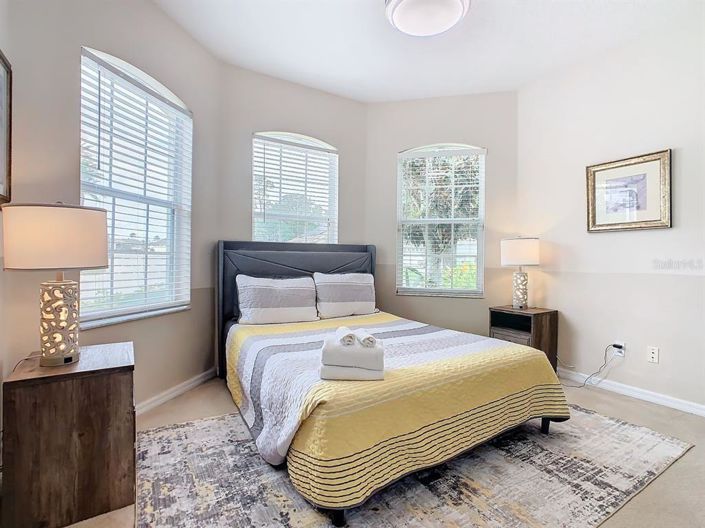 Image No.13-4 Bed Property for sale