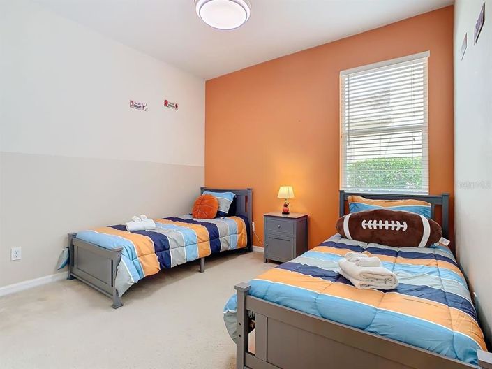 Image No.16-4 Bed Property for sale