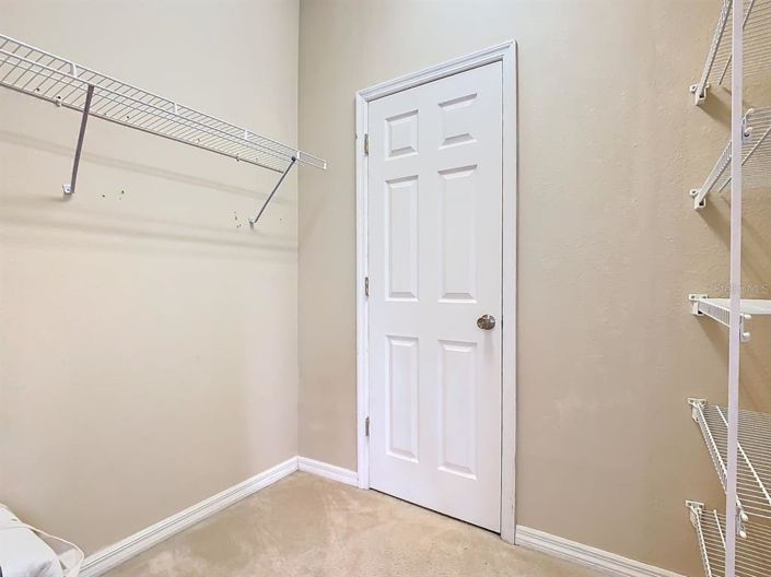 Image No.28-4 Bed Property for sale