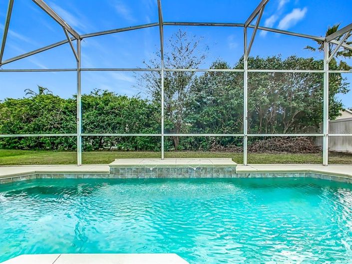 Image No.3-4 Bed Property for sale