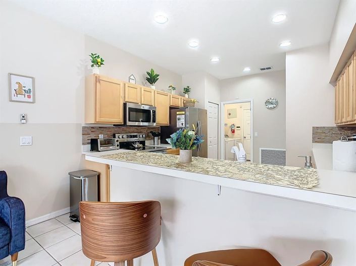 Image No.31-4 Bed Property for sale