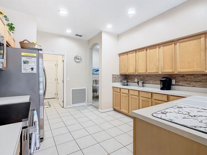 Image No.33-4 Bed Property for sale