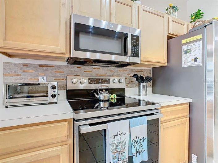 Image No.34-4 Bed Property for sale