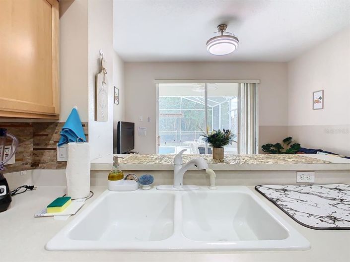 Image No.35-4 Bed Property for sale