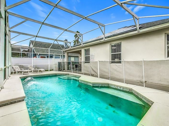 Image No.39-4 Bed Property for sale