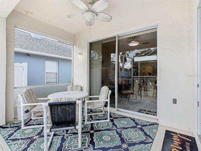 Image No.42-4 Bed Property for sale