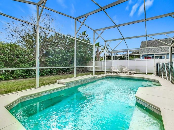 Image No.43-4 Bed Property for sale