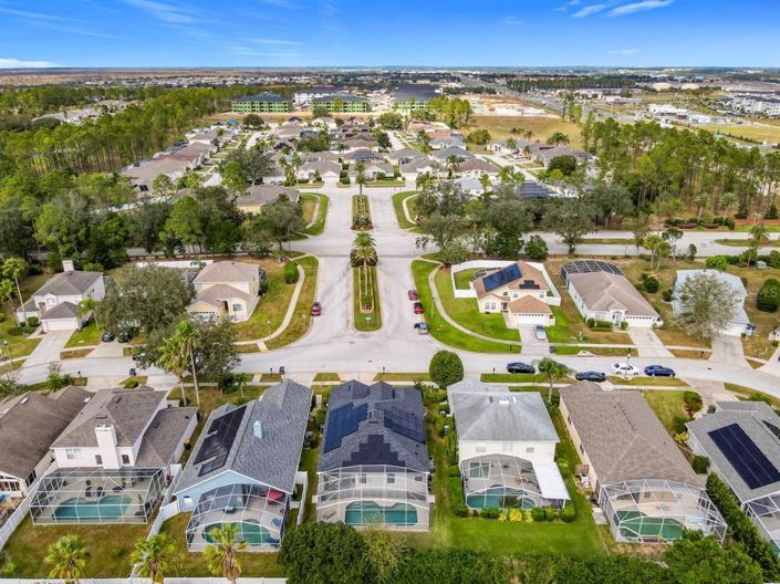 Image No.45-4 Bed Property for sale