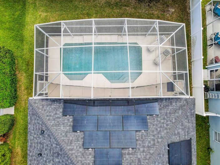 Image No.46-4 Bed Property for sale