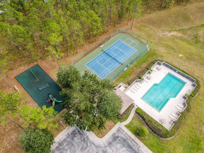 Image No.47-4 Bed Property for sale