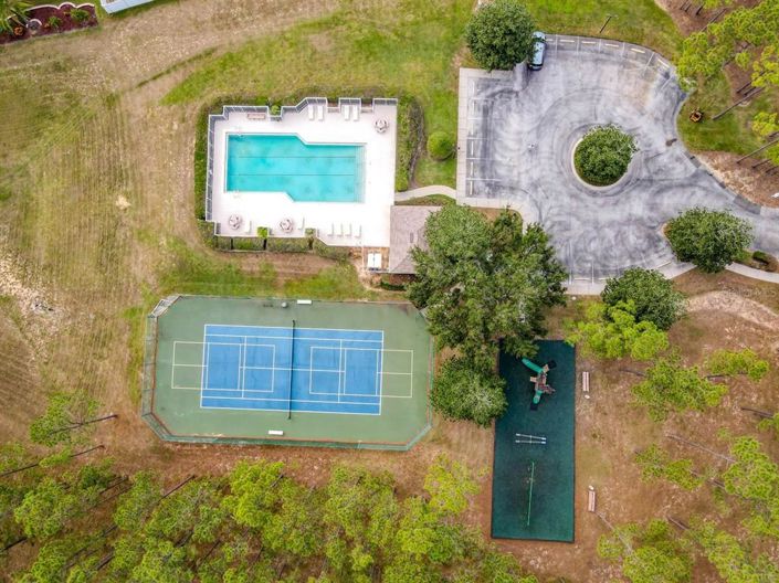 Image No.48-4 Bed Property for sale