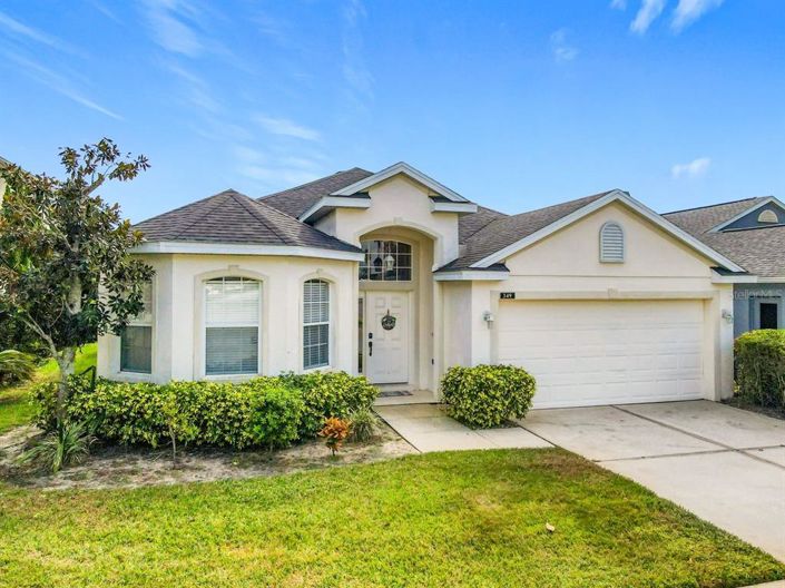 Image No.50-4 Bed Property for sale