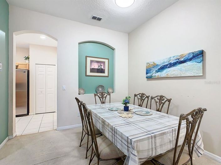 Image No.7-4 Bed Property for sale