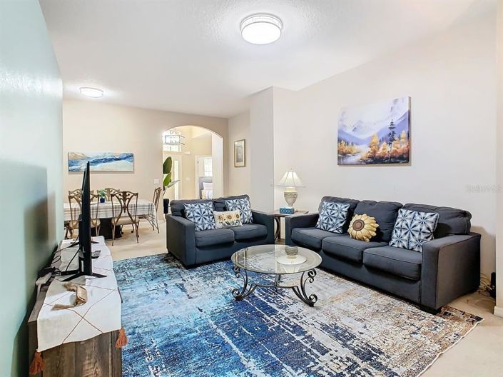 Image No.9-4 Bed Property for sale