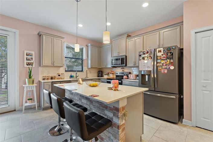 Image No.10-Maison de ville de 3 chambres à vendre à Davenport