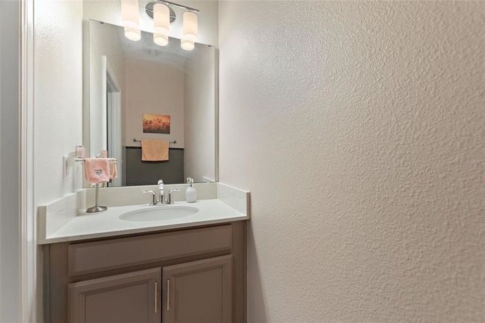 Image No.13-Maison de ville de 3 chambres à vendre à Davenport