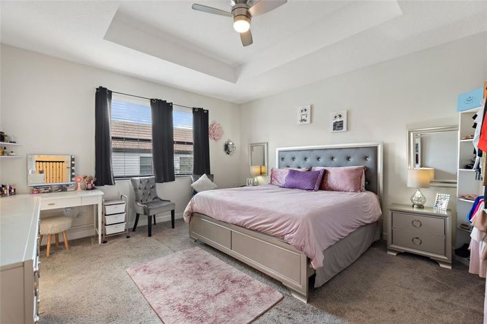 Image No.14-Maison de ville de 3 chambres à vendre à Davenport