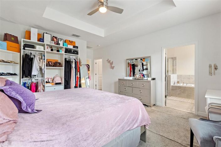 Image No.15-Maison de ville de 3 chambres à vendre à Davenport