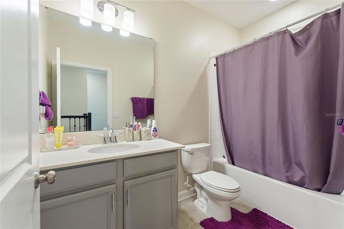 Image No.19-Maison de ville de 3 chambres à vendre à Davenport