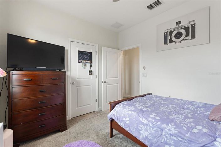 Image No.22-Maison de ville de 3 chambres à vendre à Davenport