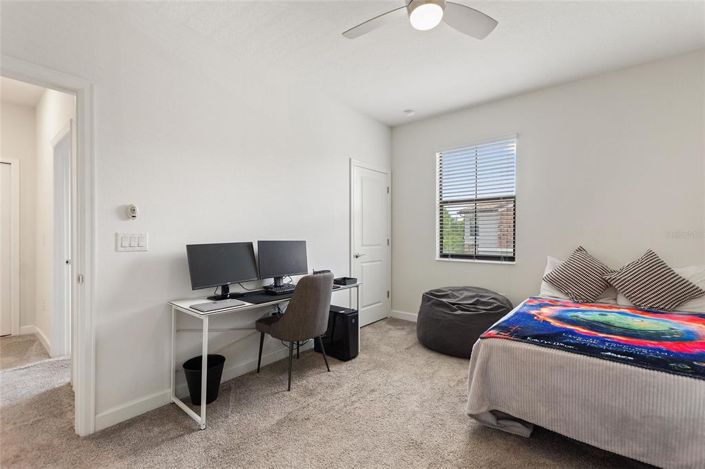 Image No.23-Maison de ville de 3 chambres à vendre à Davenport